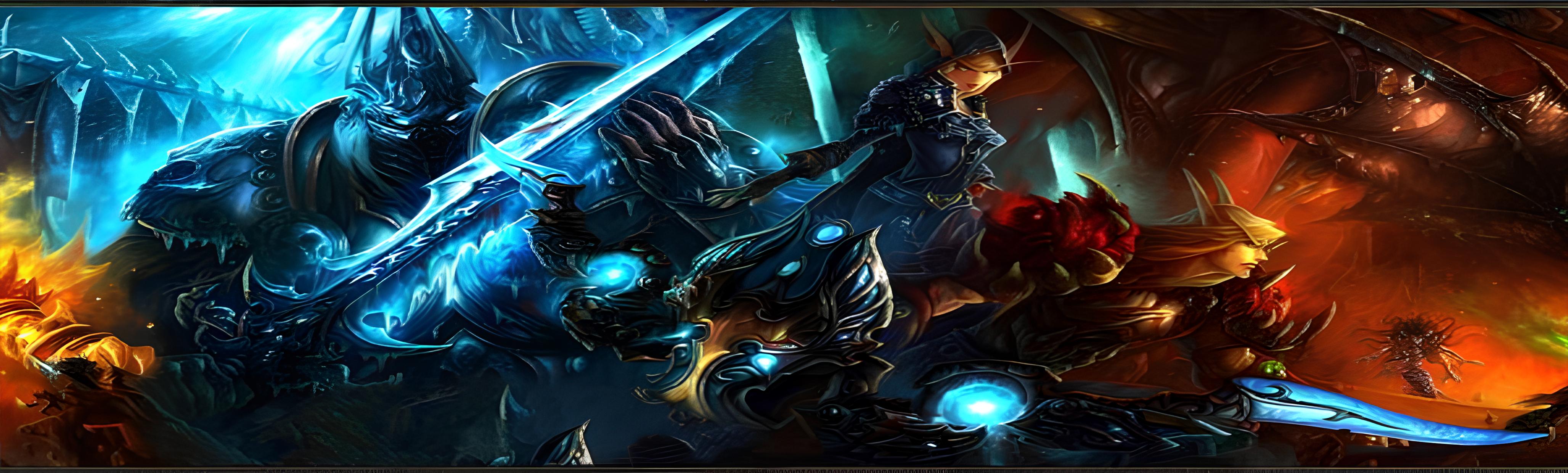 TRANSMOG SYSTEM !!! FULLY SCRIPTED !!! 